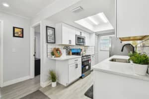 4741 WATKINS AVENUE, SARASOTA, FL 34233 Sold 06/18/25