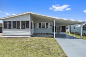 3106 DONNA DRIVE, ELLENTON, FL 34222 Sold 07/07/25