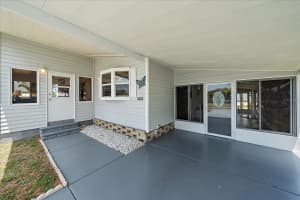 3106 DONNA DRIVE, ELLENTON, FL 34222 Sold 07/07/25