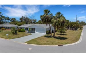 2647 Britannia Rd, SARASOTA