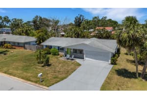 2647 BRITANNIA ROAD, SARASOTA, FL 34231 - MLS#MFRA4649648