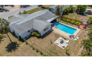 2647 BRITANNIA ROAD, SARASOTA, FL 34231 - MLS#MFRA4649648