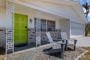 2647 BRITANNIA ROAD, SARASOTA, FL 34231 - MLS#MFRA4649648