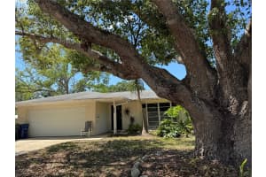 4170 PRUDENCE DRIVE, SARASOTA, FL 34235 Sold 07/10/25