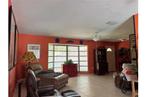 4170 PRUDENCE DRIVE, SARASOTA, FL 34235 Sold 07/10/25