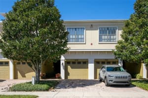 4026 Overture Cir, BRADENTON