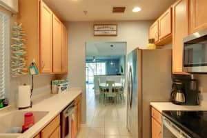 4026 OVERTURE CIRCLE, BRADENTON, FL 34209 - MLS#MFRA4649656