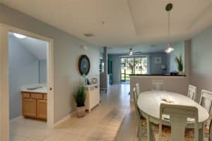 4026 OVERTURE CIRCLE, BRADENTON, FL 34209 - MLS#MFRA4649656