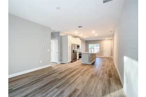 3309 55TH STREET, LEHIGH ACRES, FL 33971 - MLS#MFRA4649661