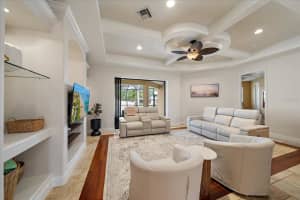 5624 AARON COURT, SARASOTA, FL 34232 - MLS#MFRA4649663