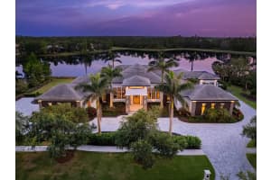 18826 GANTON AVENUE, LAKEWOOD RANCH, FL 34202 Sold 08/20/25