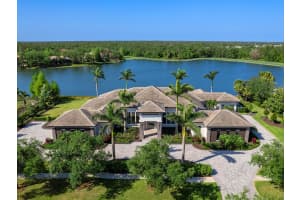 18826 GANTON AVENUE, LAKEWOOD RANCH, FL 34202 Sold 08/20/25