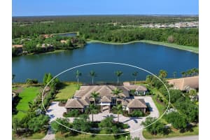 18826 GANTON AVENUE, LAKEWOOD RANCH, FL 34202 Sold 08/20/25