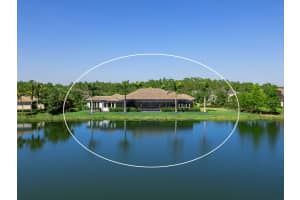 18826 GANTON AVENUE, LAKEWOOD RANCH, FL 34202 Sold 08/20/25