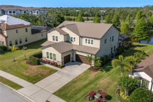 13116 BLISS LOOP, BRADENTON, FL 34211 Sold 06/30/25