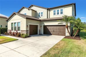 13116 BLISS LOOP, BRADENTON, FL 34211 Sold 06/30/25