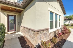 13116 BLISS LOOP, BRADENTON, FL 34211 Sold 06/30/25