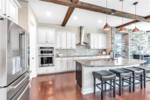 13116 BLISS LOOP, BRADENTON, FL 34211 Sold 06/30/25