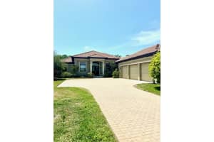 9734 Carnoustie Pl, BRADENTON