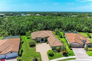 9734 CARNOUSTIE PLACE, BRADENTON, FL 34211 - MLS#MFRA4649670