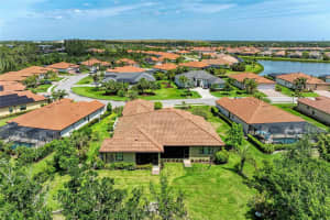 9734 CARNOUSTIE PLACE, BRADENTON, FL 34211 - MLS#MFRA4649670