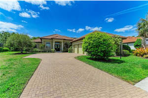 9734 CARNOUSTIE PLACE, BRADENTON, FL 34211 - MLS#MFRA4649670