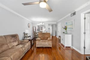 7203 CURTISS AVENUE, SARASOTA, FL 34231 Sold 10/08/25