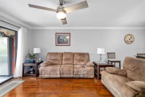 7203 CURTISS AVENUE, SARASOTA, FL 34231 Sold 10/08/25