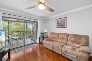 7203 CURTISS AVENUE, SARASOTA, FL 34231 Sold 10/08/25