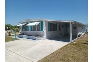 4920 BOCA RATON AVENUE, SARASOTA, FL 34234 - MLS#MFRA4649672