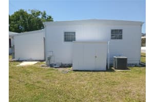 4920 BOCA RATON AVENUE, SARASOTA, FL 34234 - MLS#MFRA4649672