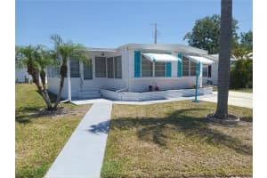4920 BOCA RATON AVENUE, SARASOTA, FL 34234 - MLS#MFRA4649672