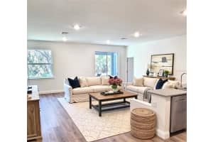 5672 JONESBORO AVENUE, NORTH PORT, FL 34288 Sold 09/26/25