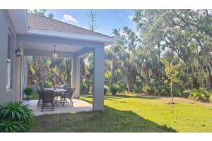 5672 JONESBORO AVENUE, NORTH PORT, FL 34288 Sold 09/26/25