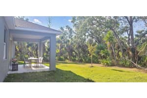 5672 JONESBORO AVENUE, NORTH PORT, FL 34288 Sold 09/26/25