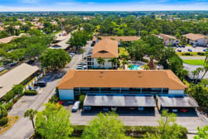 7201 CURTISS AVENUE, SARASOTA, FL 34231 Sold 07/11/25