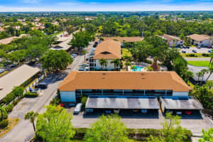7201 CURTISS AVENUE, SARASOTA, FL 34231 Sold 07/11/25