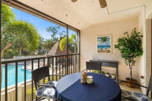 7201 CURTISS AVENUE, SARASOTA, FL 34231 Sold 07/11/25