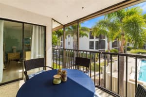 7201 CURTISS AVENUE, SARASOTA, FL 34231 Sold 07/11/25