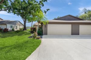 314 OAK HILL WAY, SARASOTA, FL 34232 Sold 06/18/25