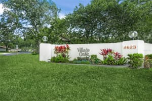 314 OAK HILL WAY, SARASOTA, FL 34232 Sold 06/18/25