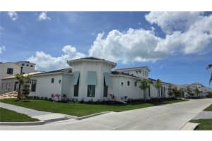 6412 SEA LAVENDER DRIVE, BRADENTON, FL 34210 - MLS#MFRA4649679