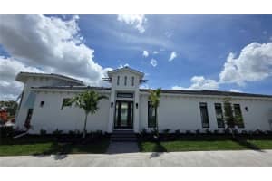 6412 SEA LAVENDER DRIVE, BRADENTON, FL 34210 - MLS#MFRA4649679