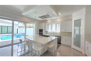 6412 SEA LAVENDER DRIVE, BRADENTON, FL 34210 - MLS#MFRA4649679