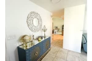 2303 WESTWOOD ROAD, NORTH FORT MYERS, FL 33917 - MLS#MFRA4649682