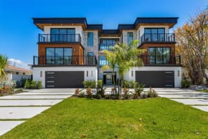 540 S Polk Dr, SARASOTA