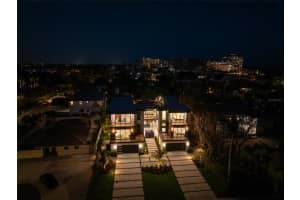 540 POLK DRIVE, SARASOTA, FL 34236 - MLS#MFRA4649684