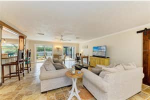 2908 MAYFLOWER STREET, SARASOTA, FL 34231 Sold 09/18/25