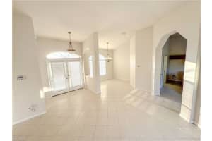 4456 CALLAWAY STREET, PORT CHARLOTTE, FL 33981 Sold 08/15/25