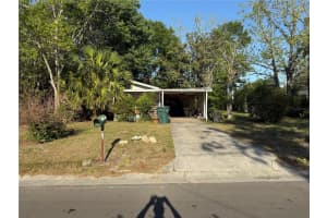 1401 20TH AVENUE, OCALA, FL 34475 Sold 06/05/25